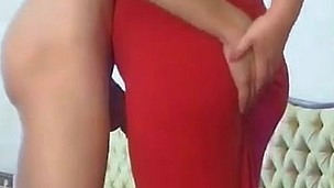 older boobs