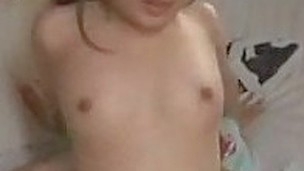 uncensored japanese porn