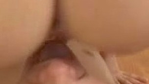 Oral fucktoy for dominatrices